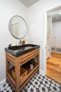 $1,849,000 | 4599 Hillard Avenue, La Canada Flintridge, CA 91011