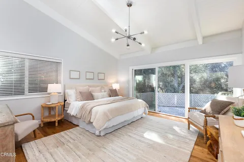 $1,849,000 | 4599 Hillard Avenue, La Canada Flintridge, CA 91011