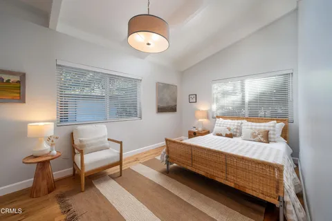 $1,849,000 | 4599 Hillard Avenue, La Canada Flintridge, CA 91011