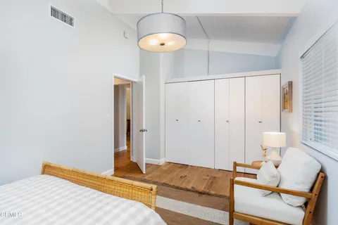 $1,849,000 | 4599 Hillard Avenue, La Canada Flintridge, CA 91011