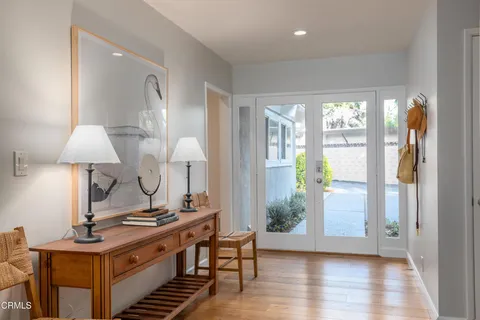 $1,849,000 | 4599 Hillard Avenue, La Canada Flintridge, CA 91011