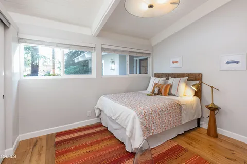 $1,849,000 | 4599 Hillard Avenue, La Canada Flintridge, CA 91011