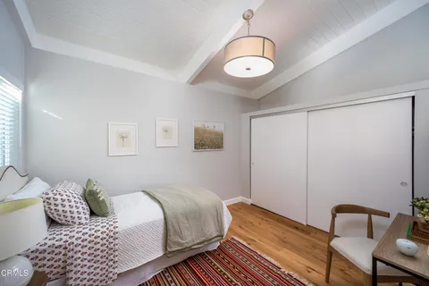 $1,849,000 | 4599 Hillard Avenue, La Canada Flintridge, CA 91011