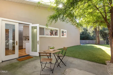 $1,849,000 | 4599 Hillard Avenue, La Canada Flintridge, CA 91011