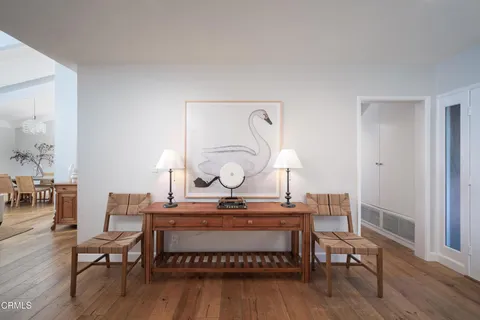 $1,849,000 | 4599 Hillard Avenue, La Canada Flintridge, CA 91011