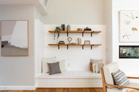 $1,849,000 | 4599 Hillard Avenue, La Canada Flintridge, CA 91011