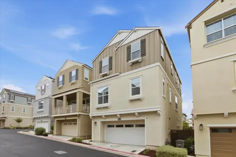 $1,678,000 | 7168 Carneros Lane, Dublin, CA 94568