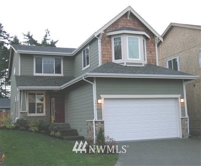 9443 South 196 Place Renton, WA 98055 - Photo 1 of 1