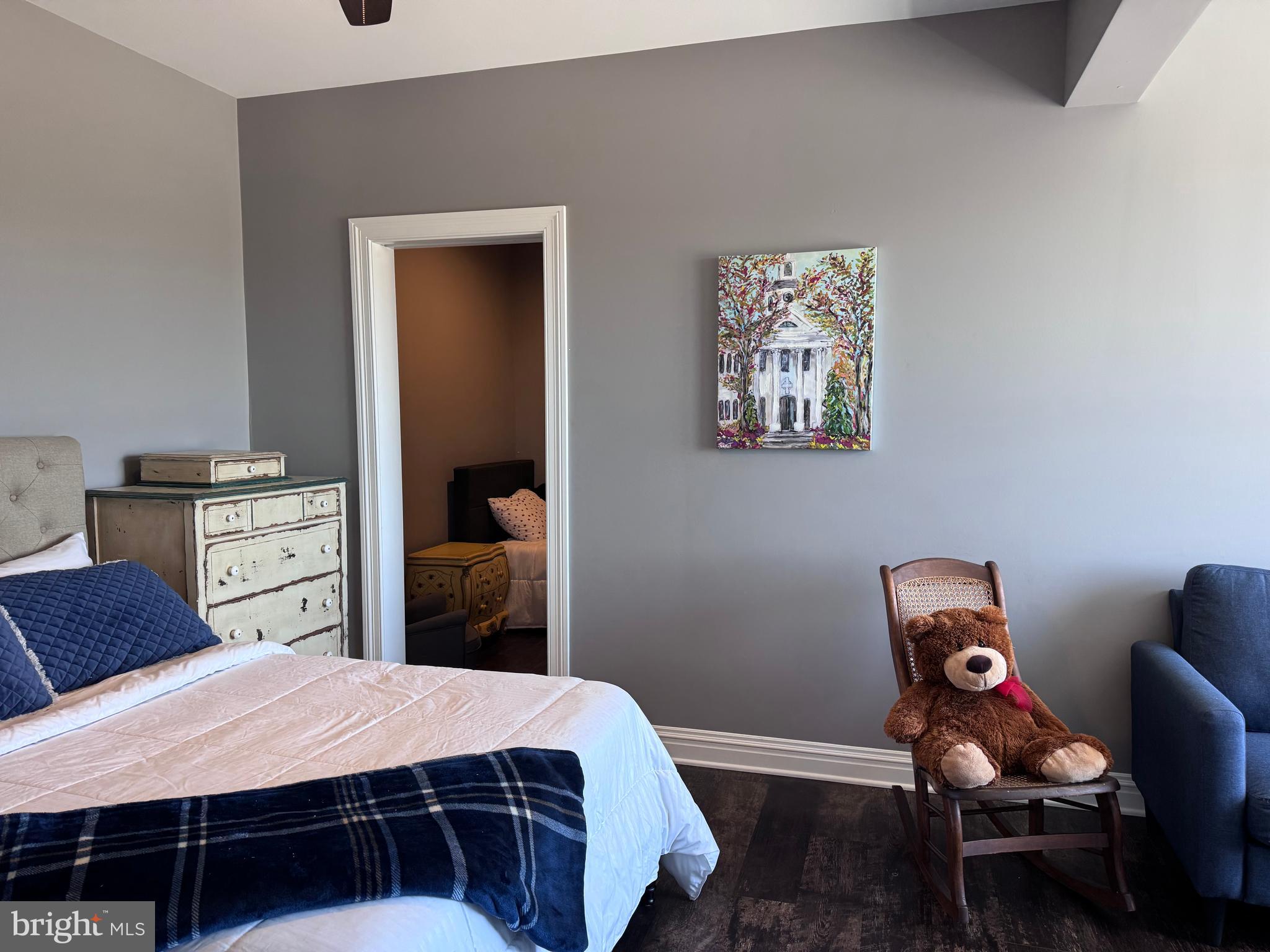 7513 West Road York, PA 17403 - Photo 18 of 42