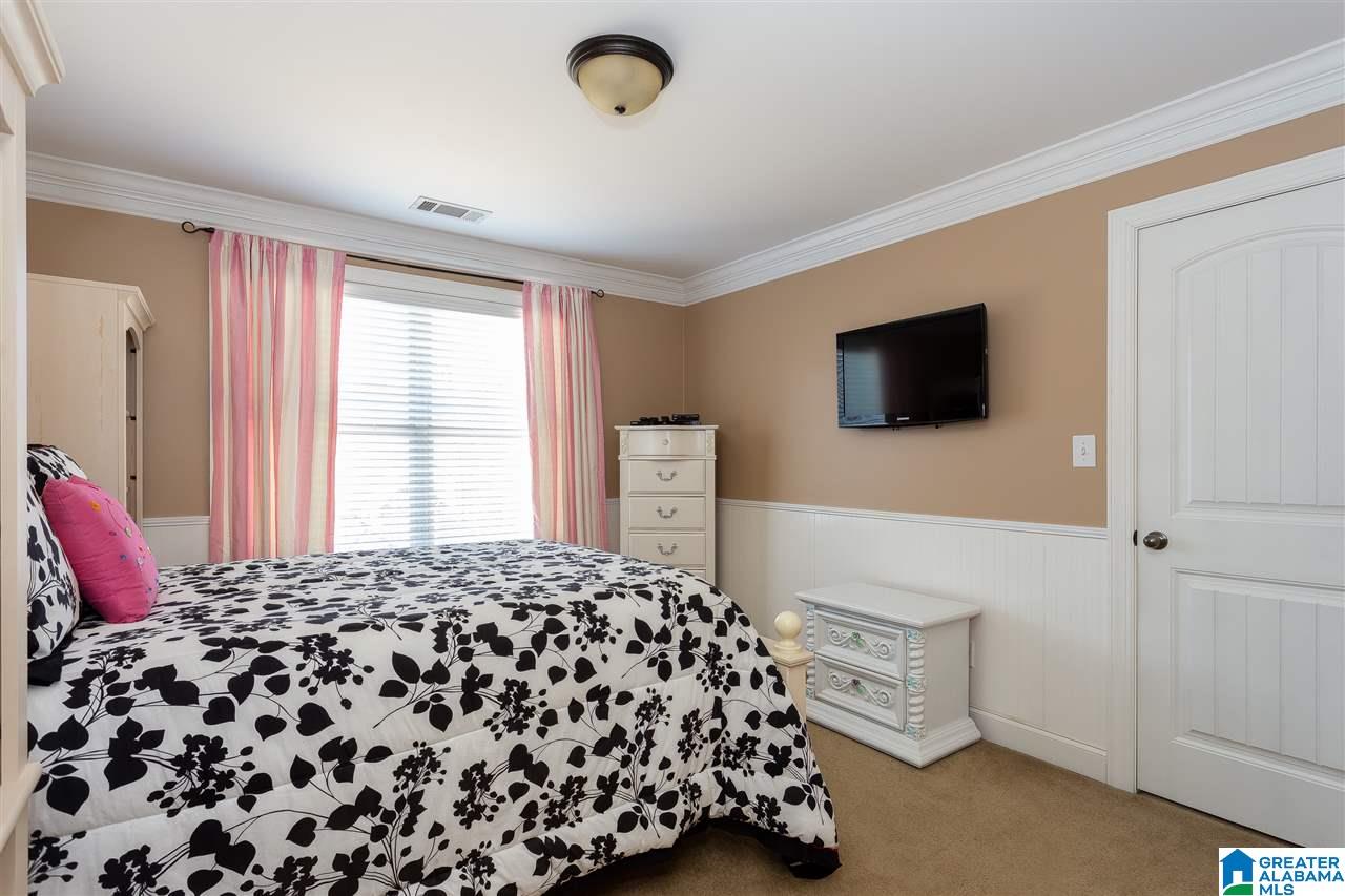1225 Hickory Valley Road Trussville, AL 35173 - Photo 32 of 47