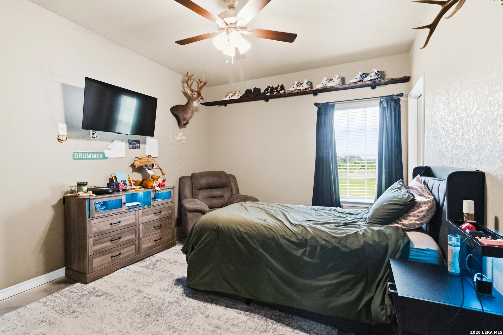 2194 South Ranch Rd 187 Sabinal, TX 78881 - Photo 72 of 89 Gallery Image 72