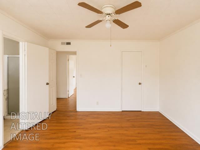 400 Longfellow Avenue Modesto, CA 95351 - Photo 19 of 45