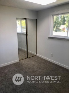 218 105th Street Southeast Everett, WA 98208 - Photo 12 of 12 an outdoor space with a carpet