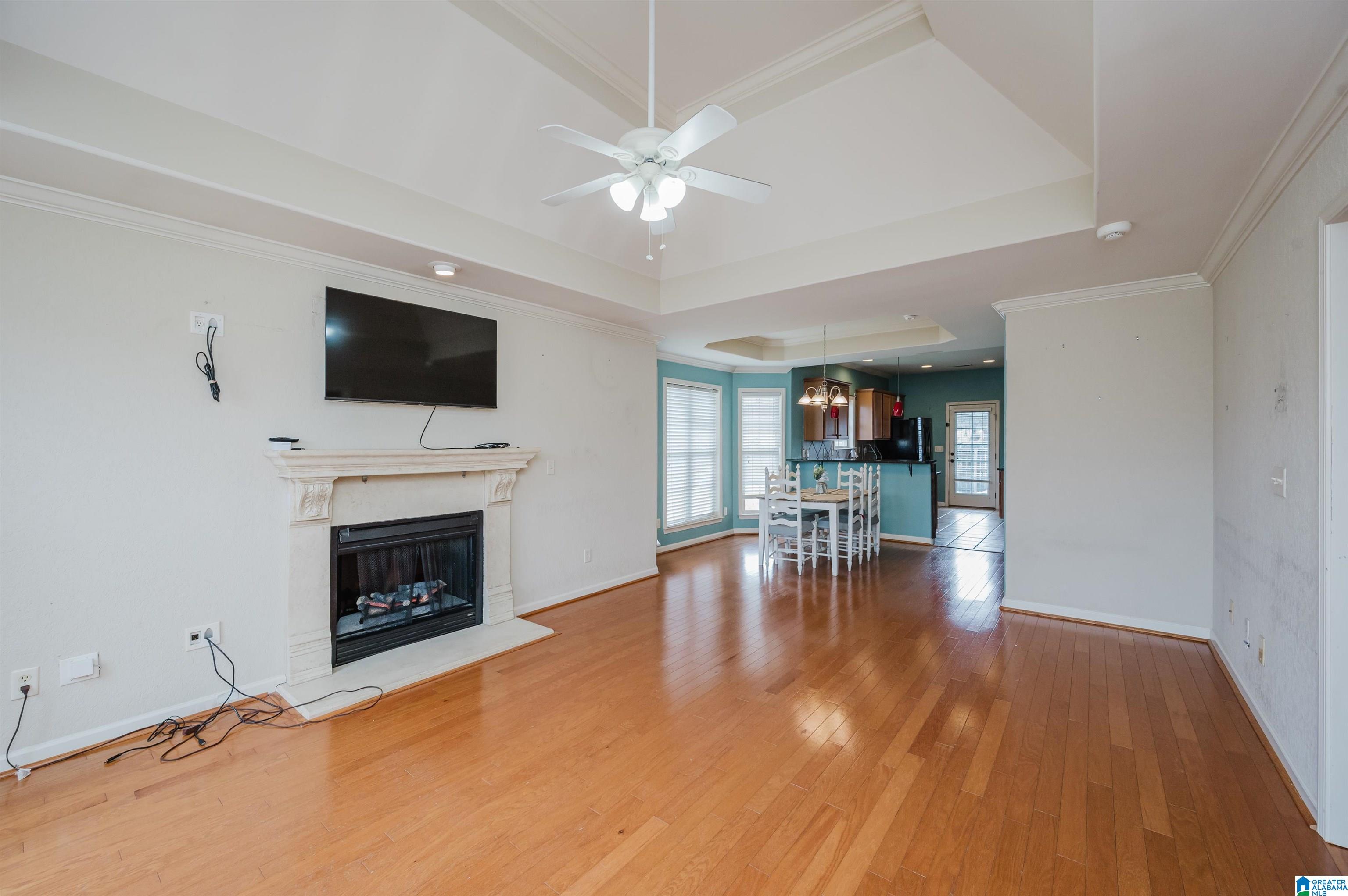 113 Ridgecrest Road Calera, AL 35040 - Photo 8 of 35
