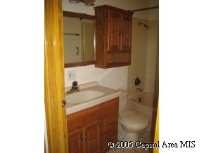 1833 North 22nd Street Springfield, IL 62702 - Photo 3 of 6