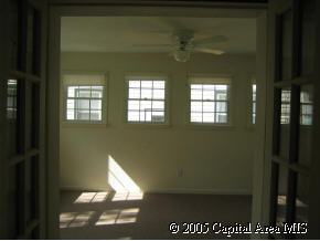 1833 North 22nd Street Springfield, IL 62702 - Photo 5 of 6