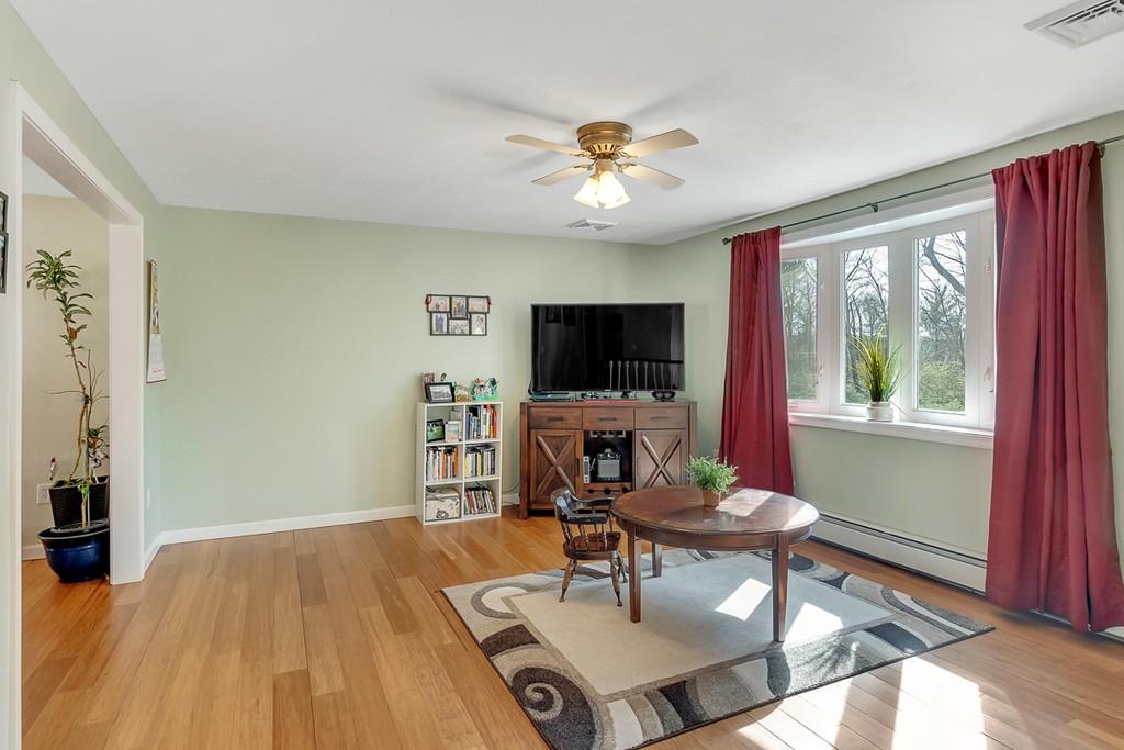 620 Teel Road Winchendon, MA 01475 - Photo 8 of 31
