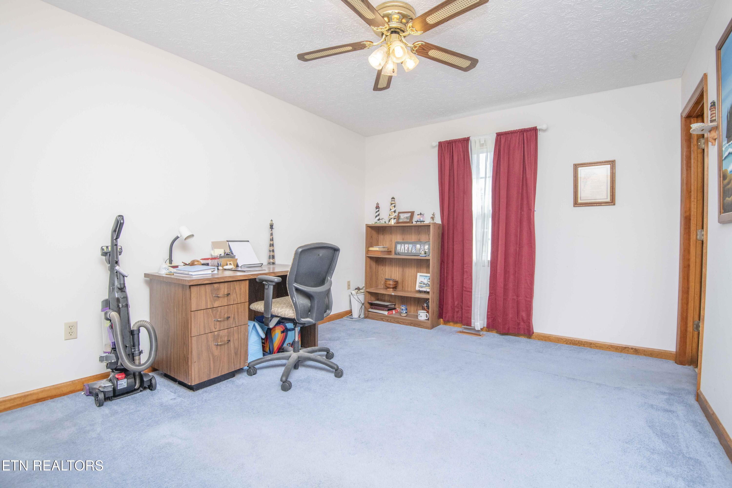 101 Big Valley Road Andersonville, TN 37705 - Photo 32 of 55 second bed_1