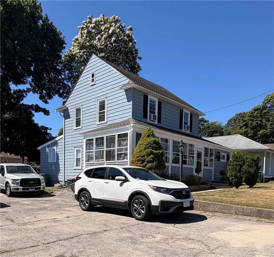 58 Surf Avenue Warwick, RI 02889 - Photo 21 of 25