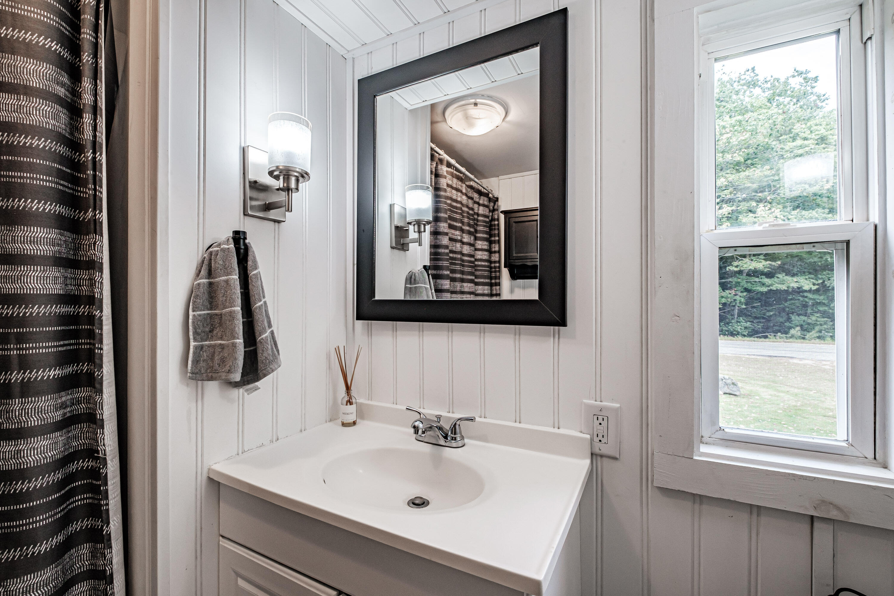 833 Old Stage Road Woolwich, ME 04579 - Photo 31 of 45 20240920gp-63032