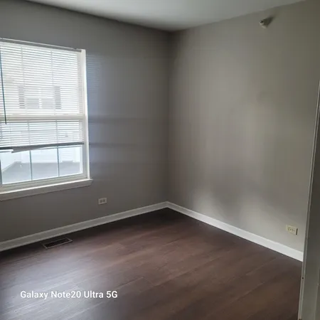 $2,100 | 1349 Orleans Drive, Mundelein, IL 60060
