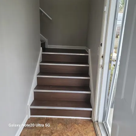 $2,100 | 1349 Orleans Drive, Mundelein, IL 60060