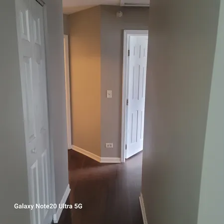 $2,100 | 1349 Orleans Drive, Mundelein, IL 60060