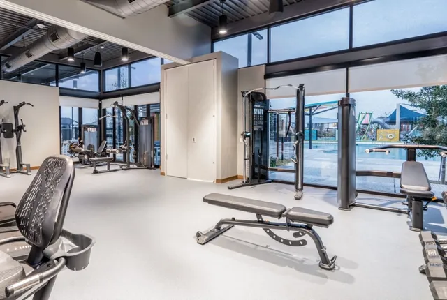 $420,740 | 21207 Teal Lovegrass Lane, Cypress, TX 77433