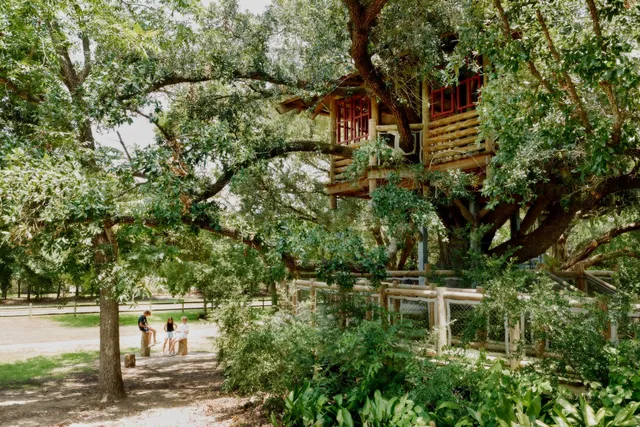 $420,740 | 21207 Teal Lovegrass Lane, Cypress, TX 77433