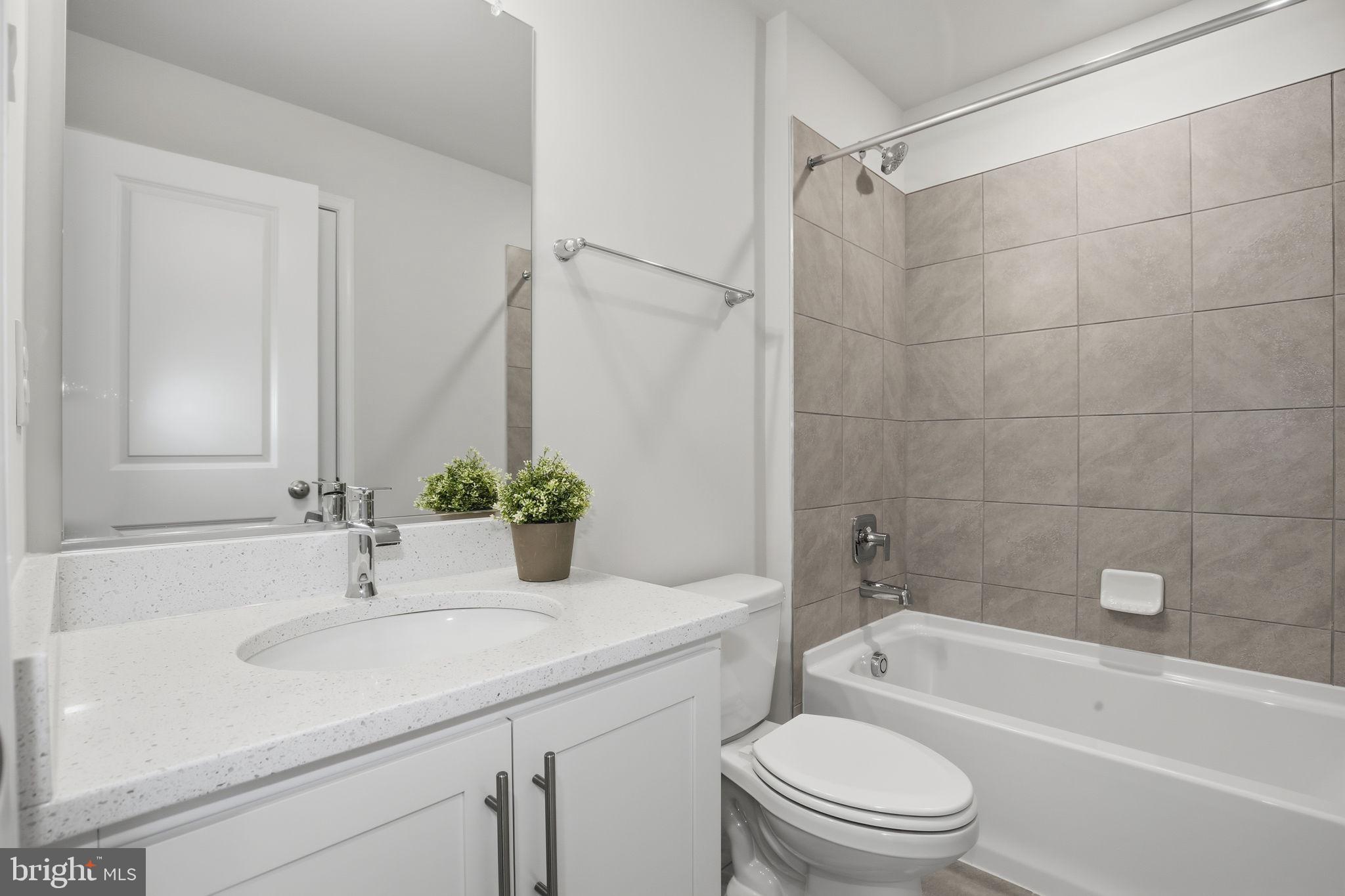 818 Bond Street Frederick, MD 21701 - Photo 20 of 34