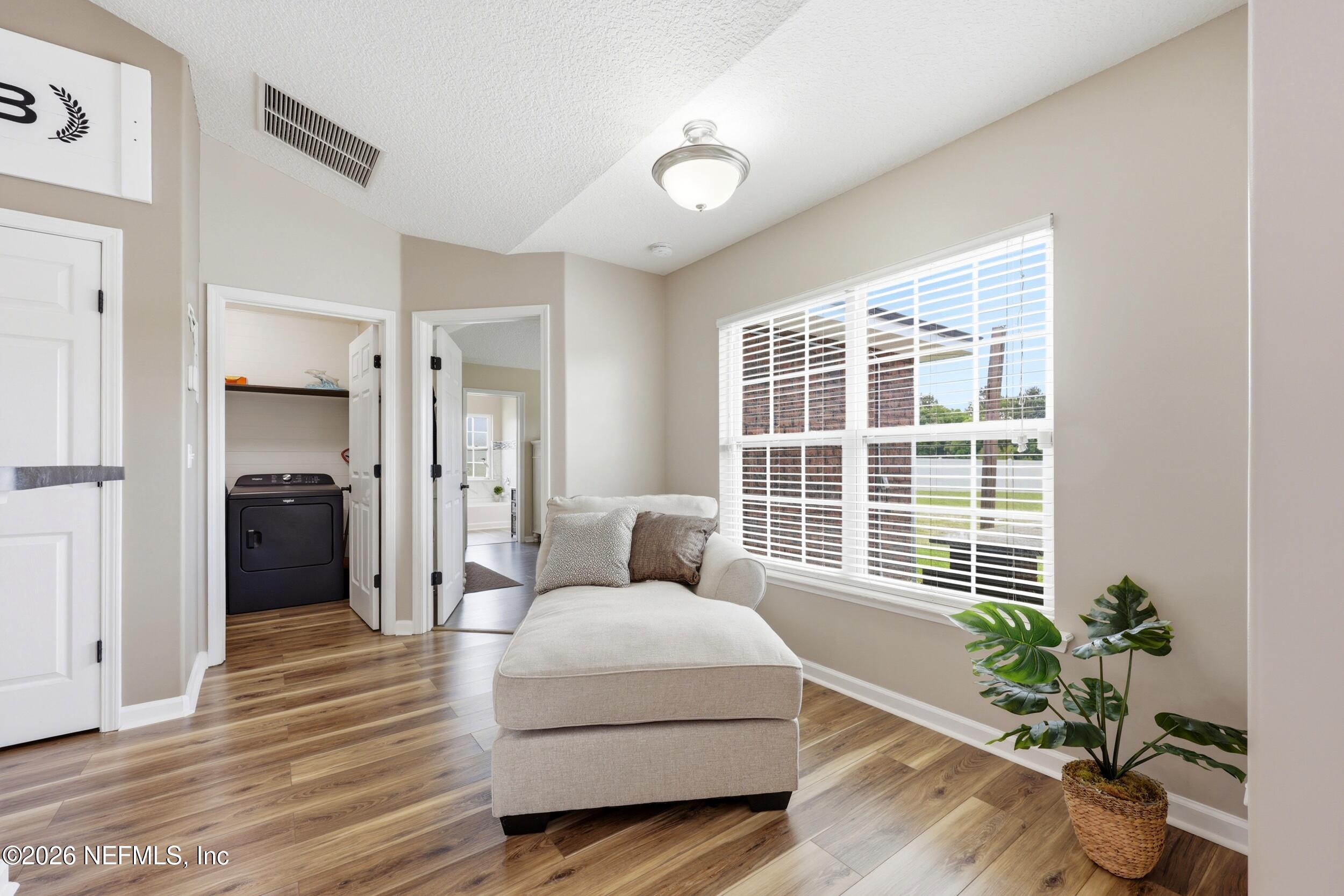 53234 Brista Way Callahan, FL 32011 - Photo 18 of 55 The Real Estateographers_018