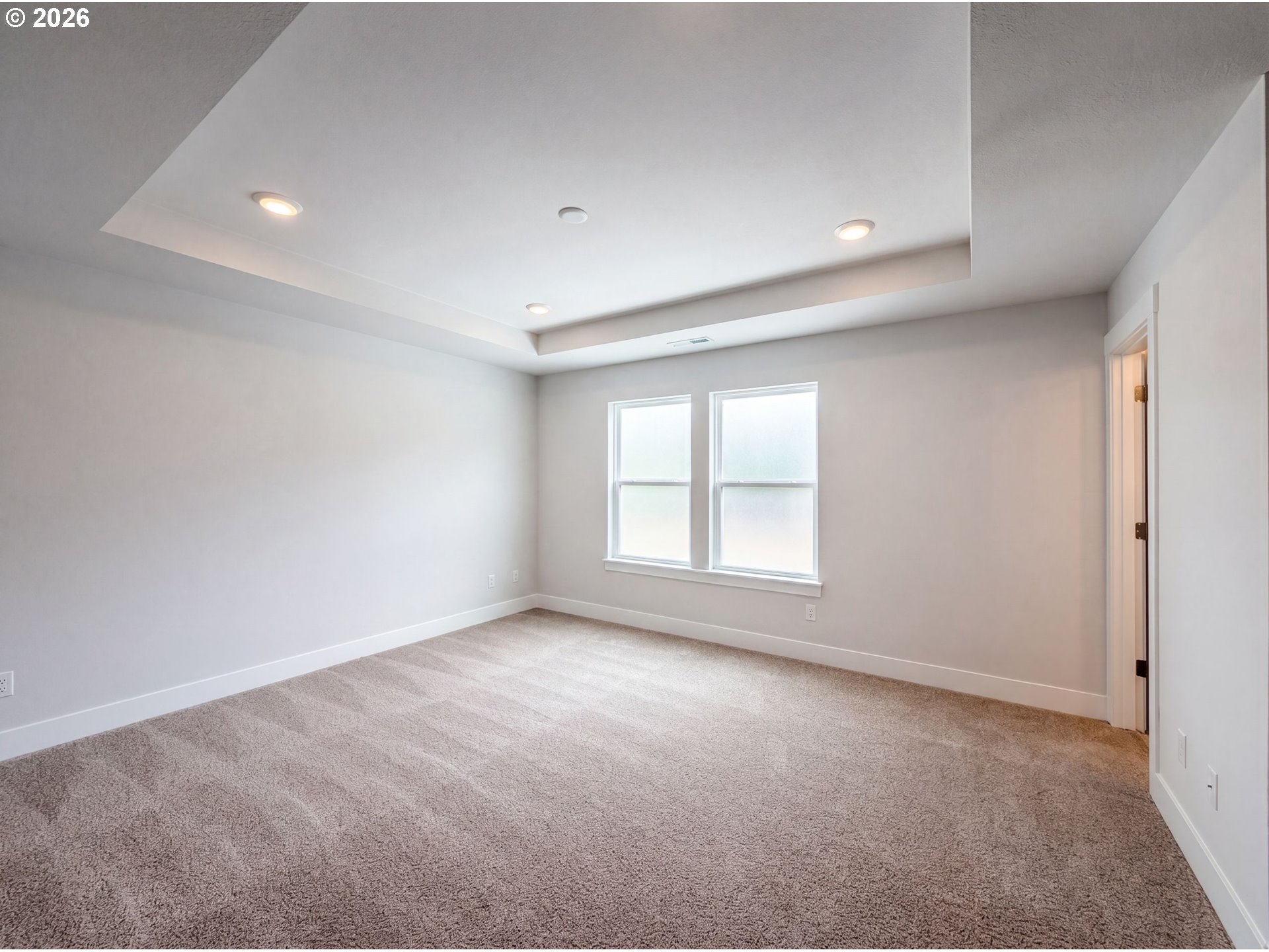 12706 Southwest Incline Drive Beaverton, OR 97007 - Photo 5 of 22