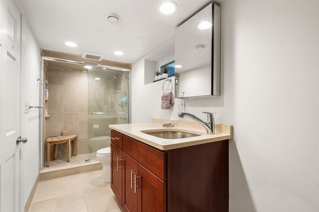 19 Druid Hill Road Newton, MA 02461 - Photo 25 of 35