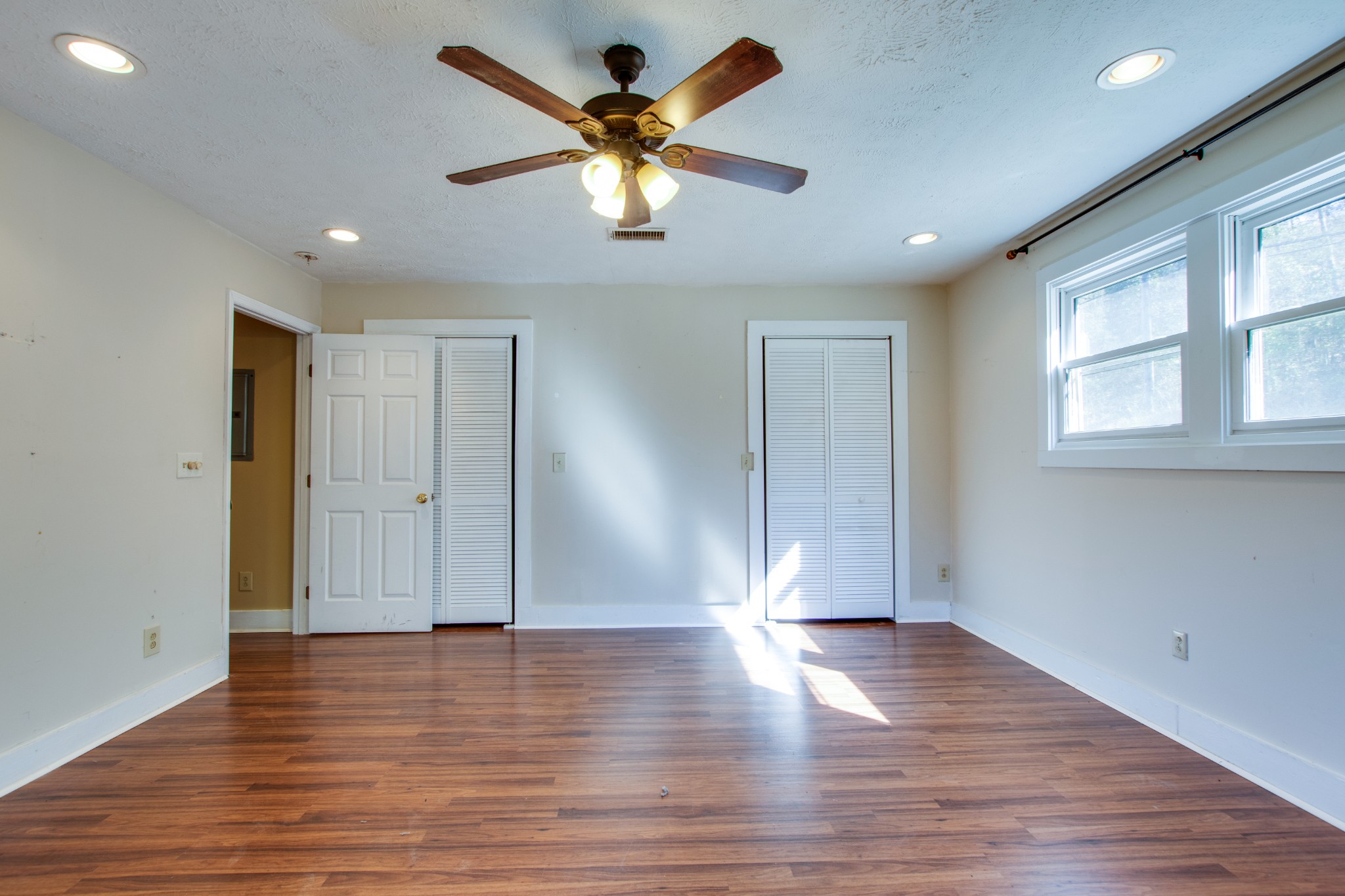 4453 Pecan Valley Road Nashville, TN 37218 - Photo 17 of 33