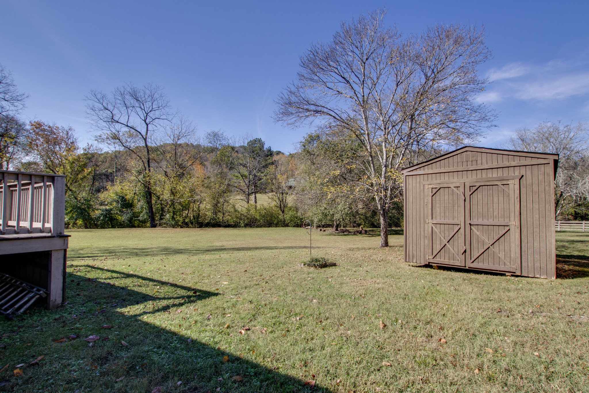 4453 Pecan Valley Road Nashville, TN 37218 - Photo 28 of 33