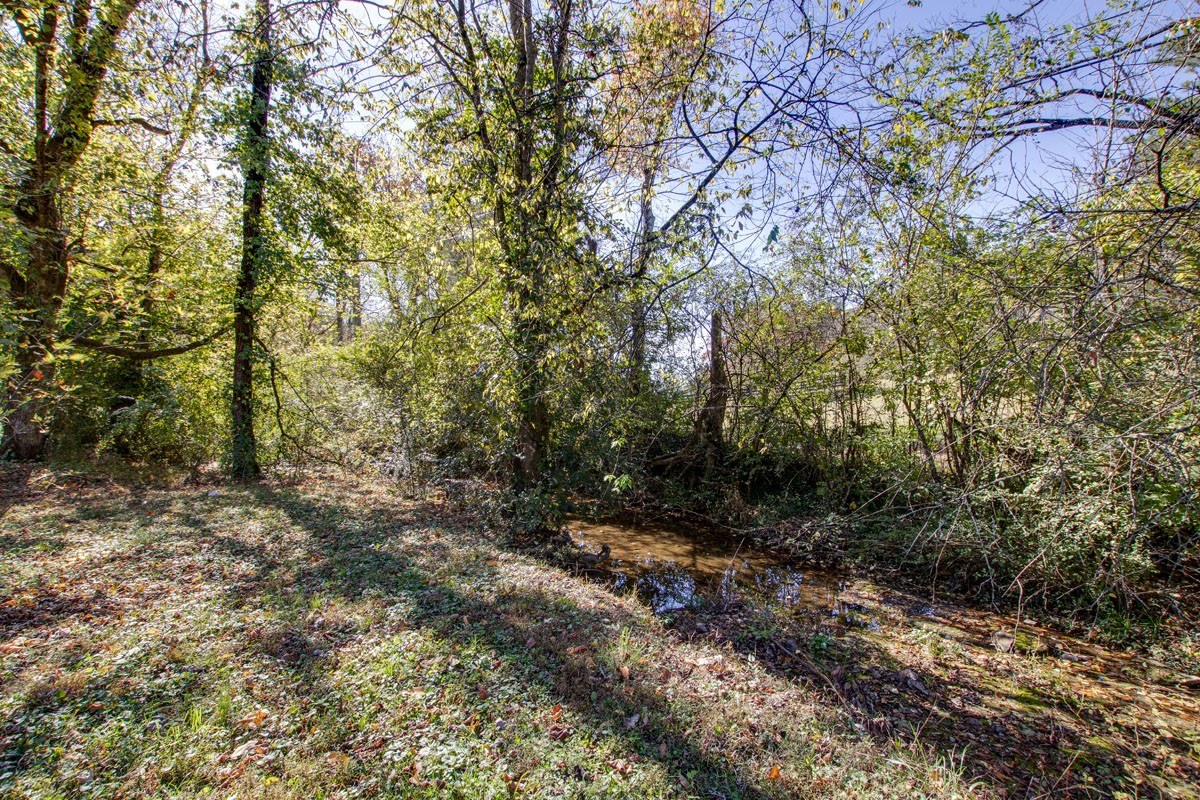 4453 Pecan Valley Road Nashville, TN 37218 - Photo 30 of 33