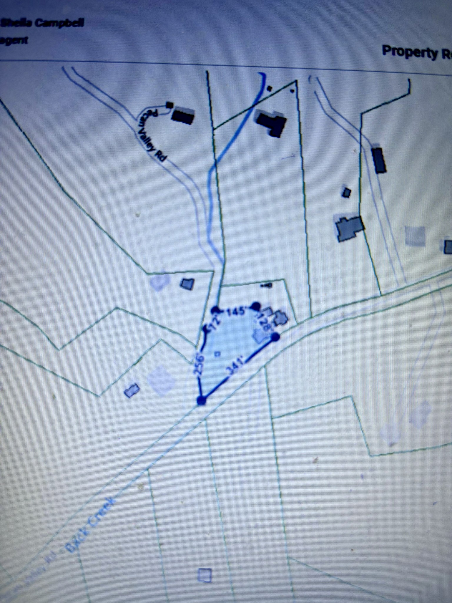 4453 Pecan Valley Road Nashville, TN 37218 - Photo 33 of 33