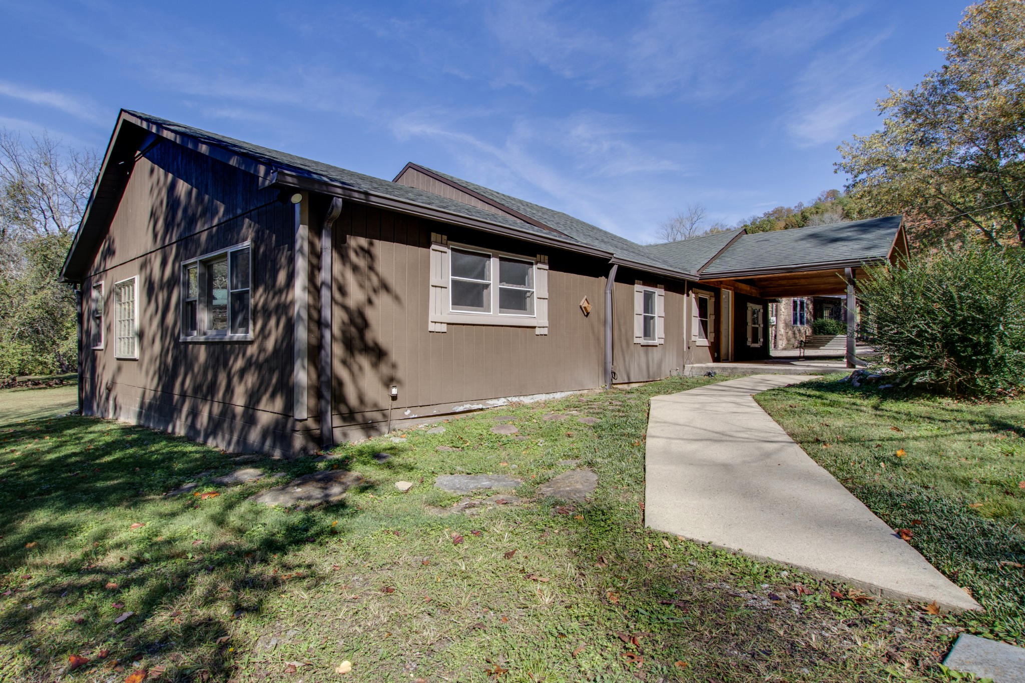 4453 Pecan Valley Road Nashville, TN 37218 - Photo 4 of 33