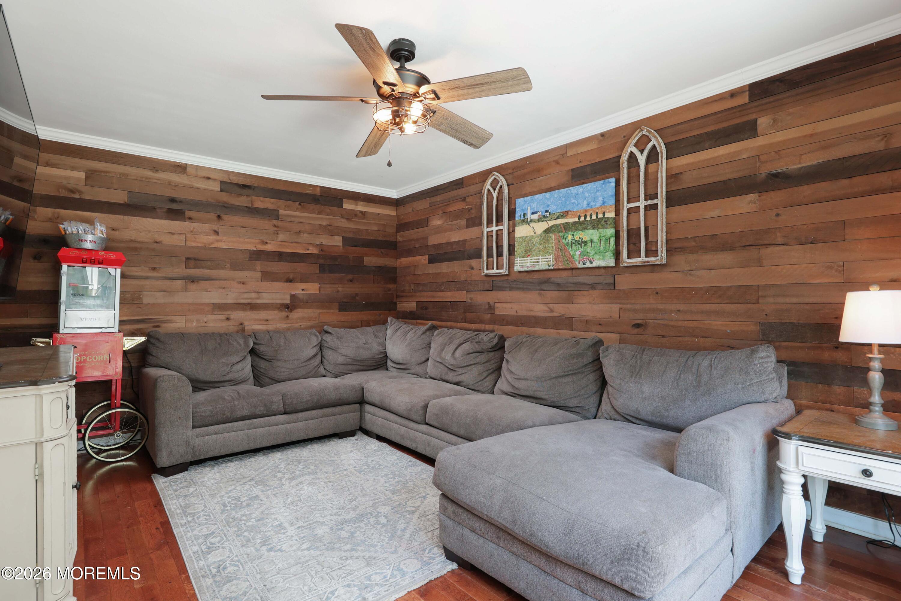 70 Starlight Road Howell, NJ 07731 - Photo 16 of 37 758A4767