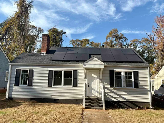 $179,900 | 142 Princeton Street, Spartanburg, SC 29306