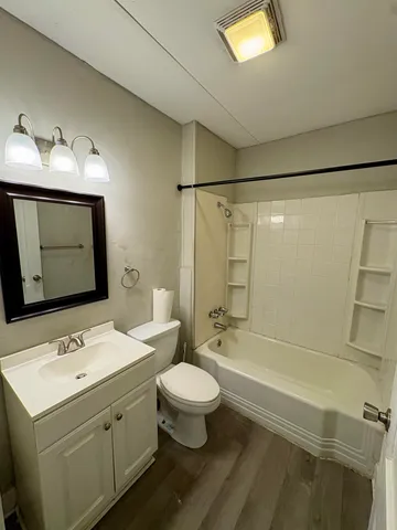 $179,900 | 142 Princeton Street, Spartanburg, SC 29306