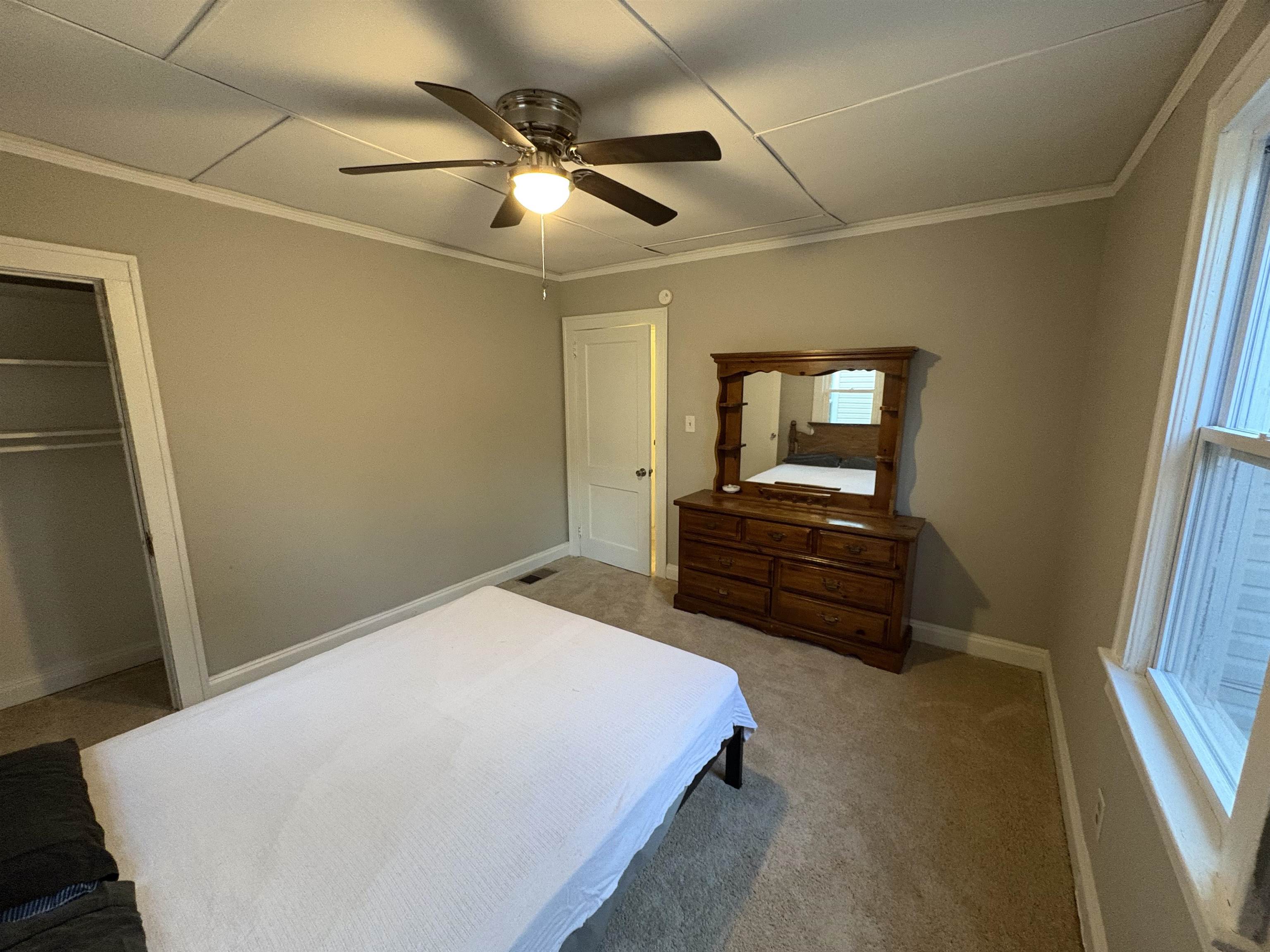 142 Princeton Street Spartanburg, SC 29306 - Photo 11 of 20