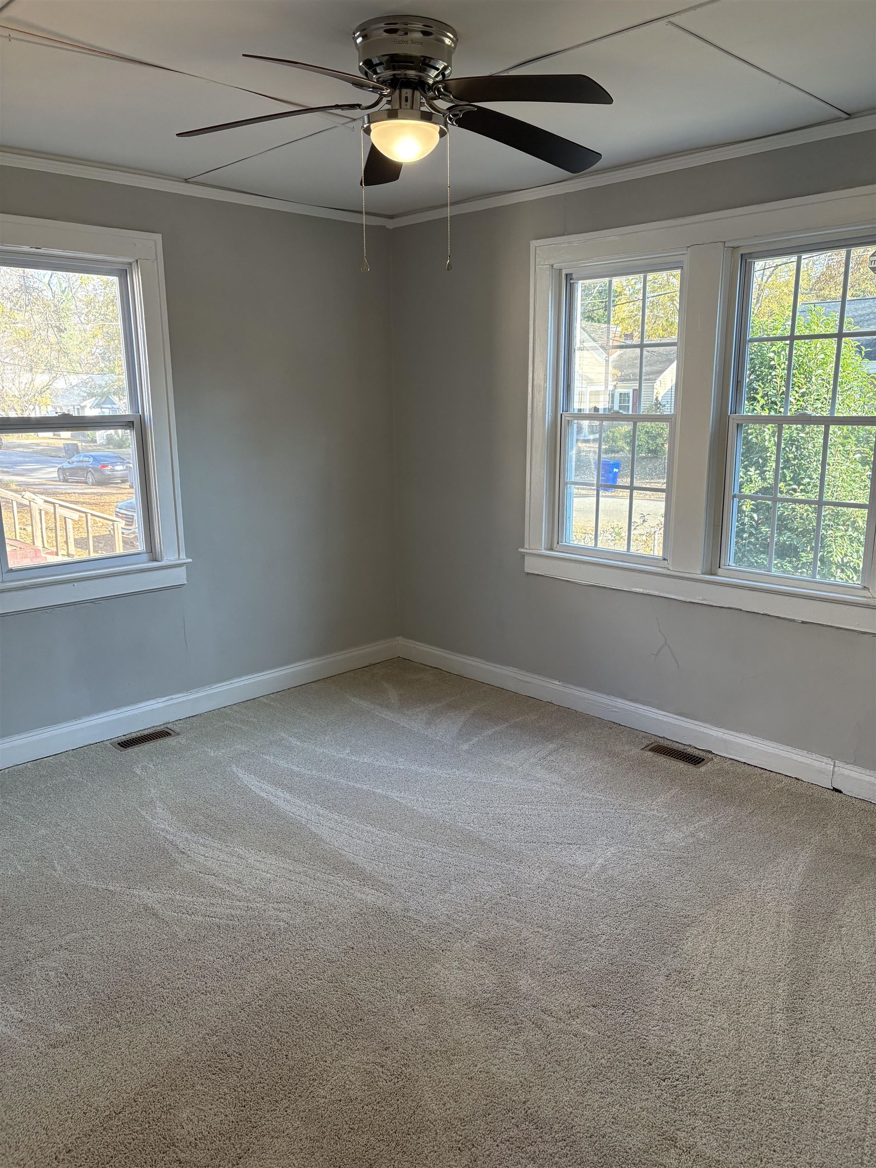 142 Princeton Street Spartanburg, SC 29306 - Photo 13 of 20