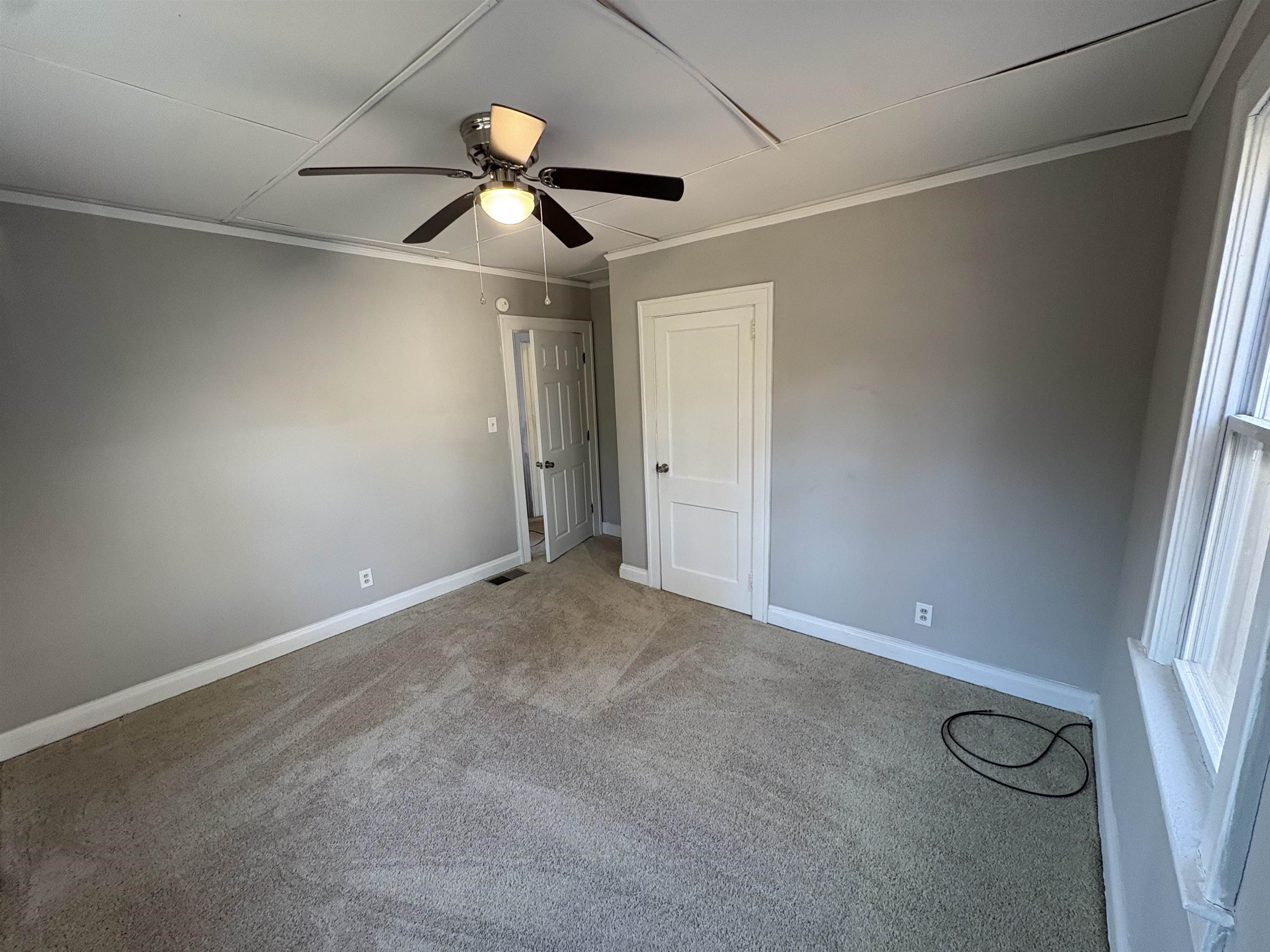 142 Princeton Street Spartanburg, SC 29306 - Photo 14 of 20