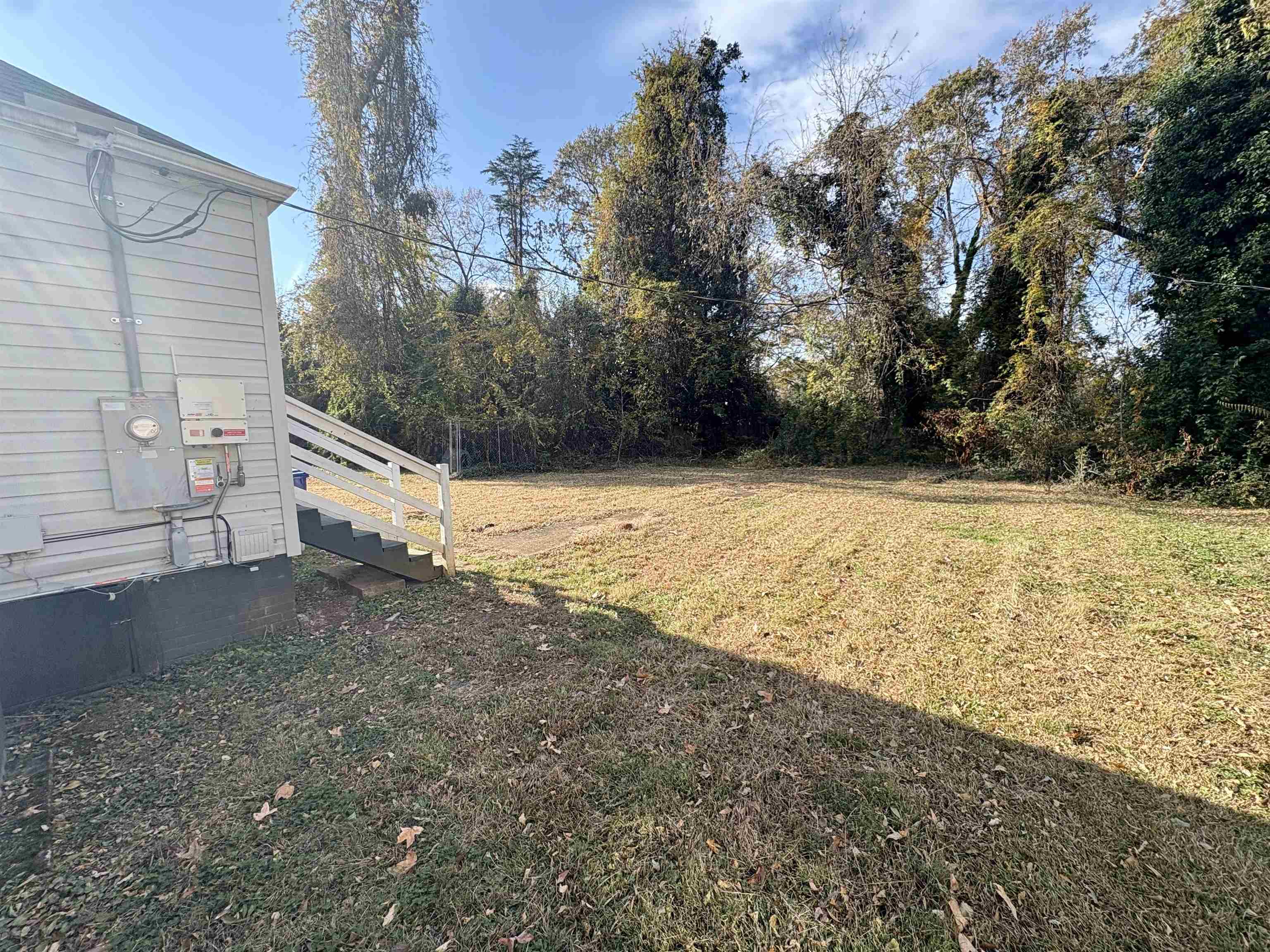 142 Princeton Street Spartanburg, SC 29306 - Photo 16 of 20