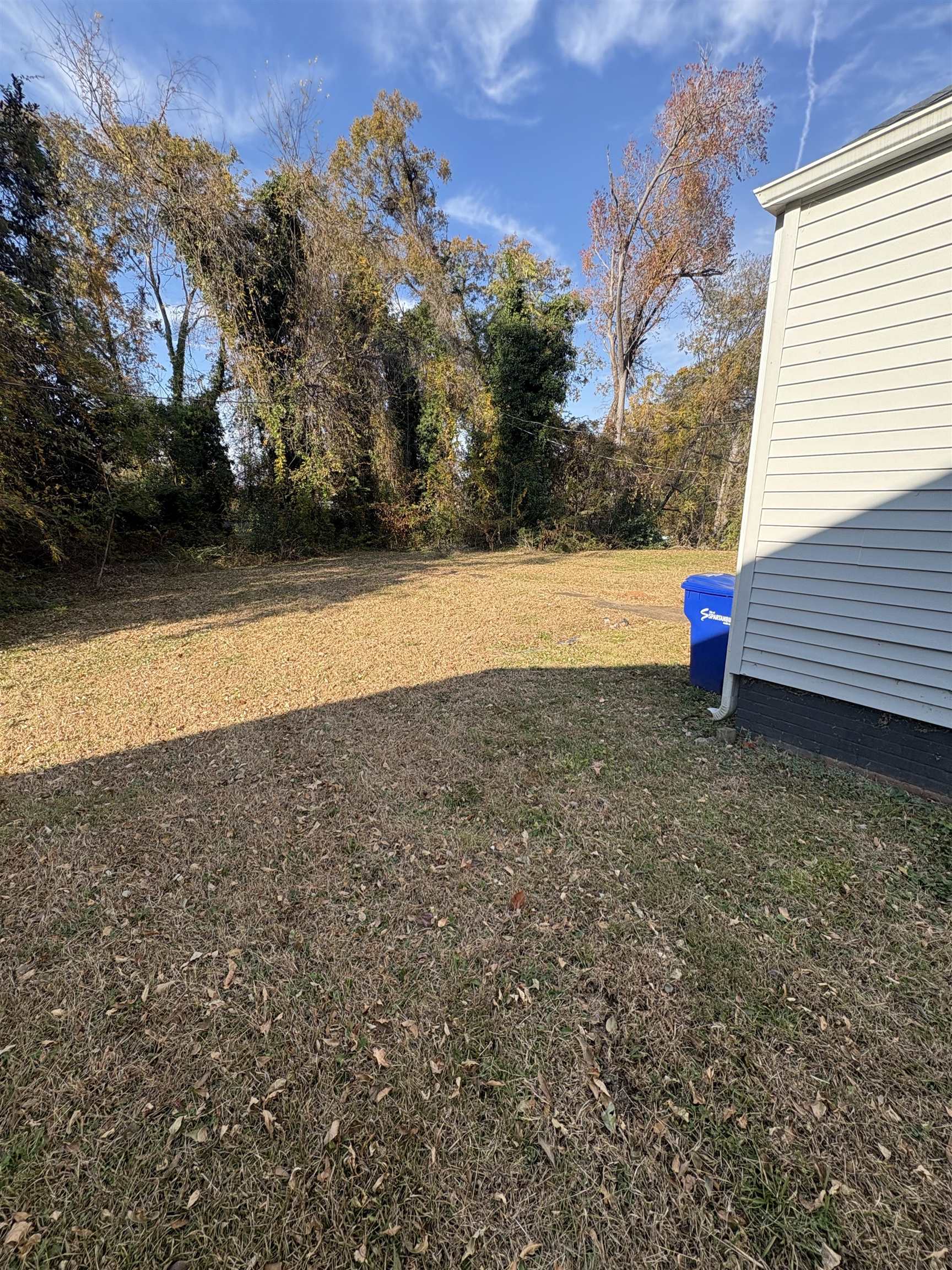 142 Princeton Street Spartanburg, SC 29306 - Photo 17 of 20