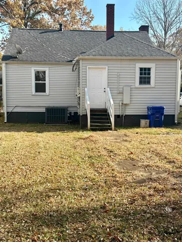 $179,900 | 142 Princeton Street, Spartanburg, SC 29306