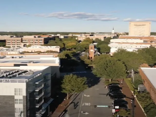 $179,900 | 142 Princeton Street, Spartanburg, SC 29306