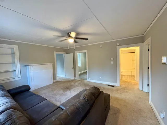 $179,900 | 142 Princeton Street, Spartanburg, SC 29306