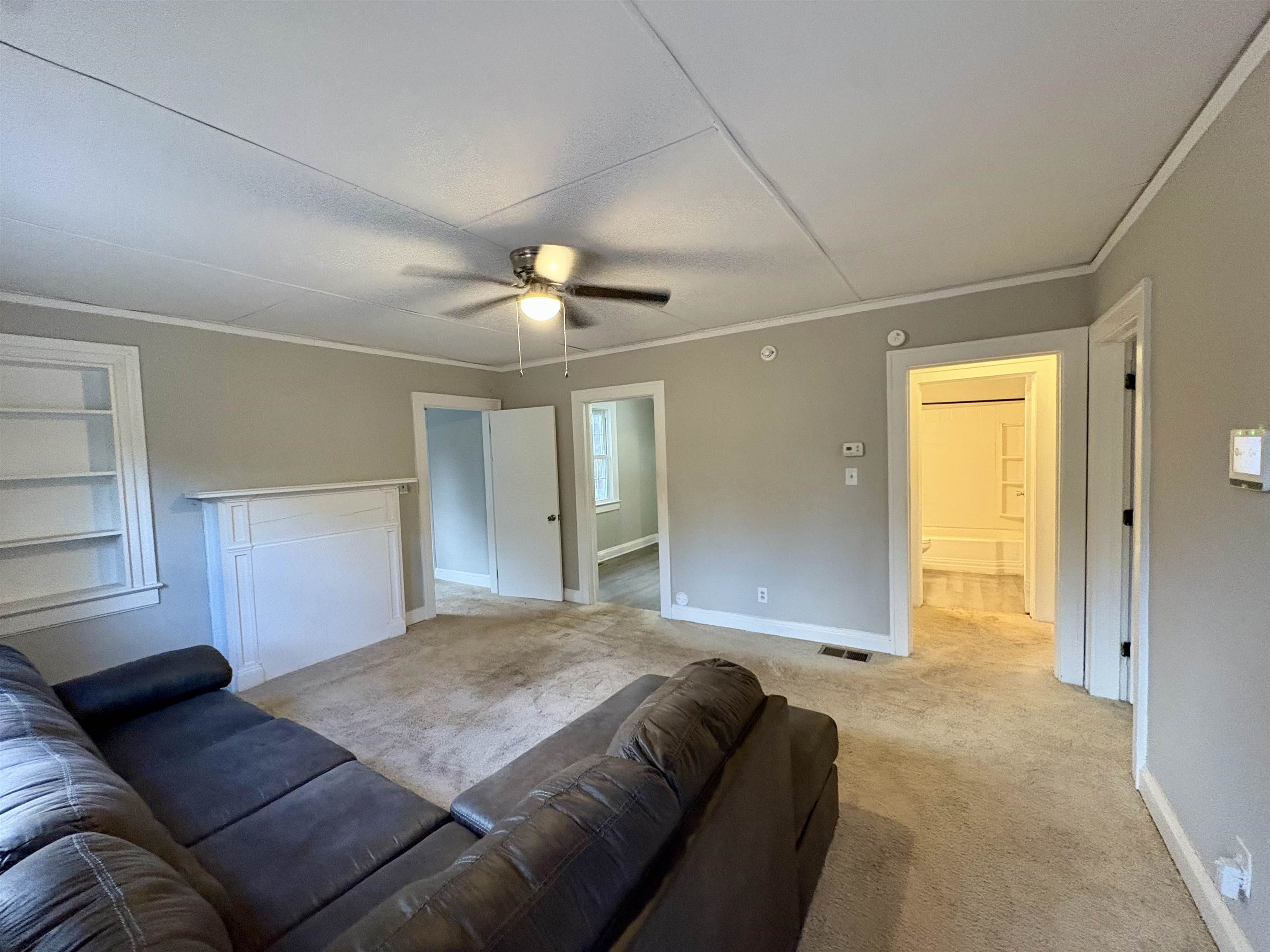 142 Princeton Street Spartanburg, SC 29306 - Photo 3 of 20